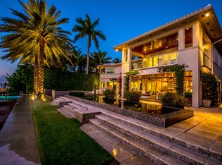 300 W Rivo Alto Dr, Miami Beach, FL 33139
