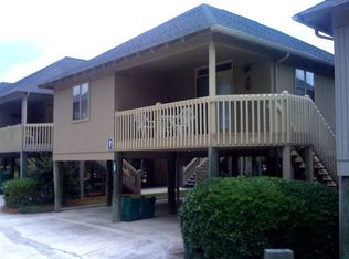 152 Marshland Ct #43-G, Myrtle Beach, SC 29572