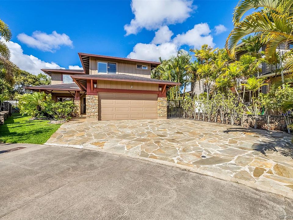 951009 Melekomo St, Mililani, HI 96789 Zillow