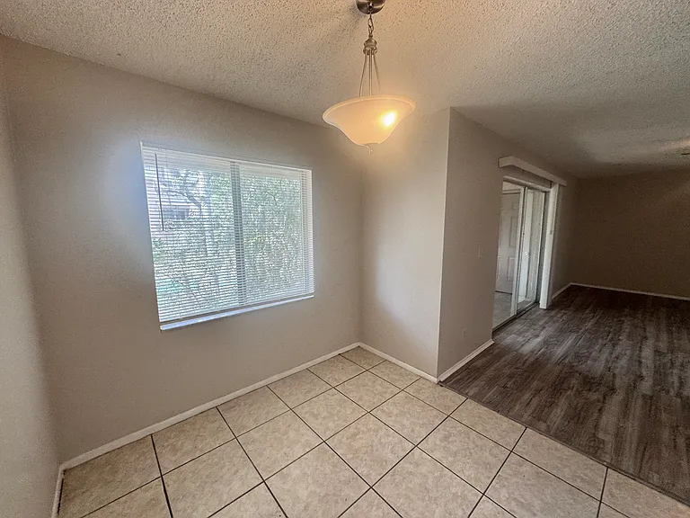 5503 Pokeweed Ct #C — Photo 7