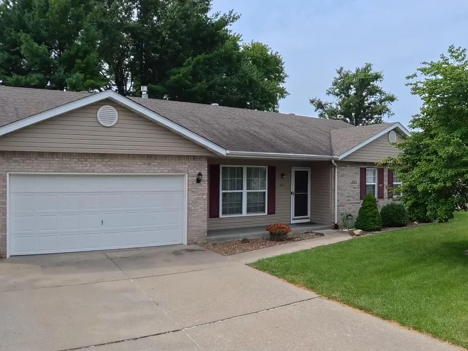 304 Erin Dr