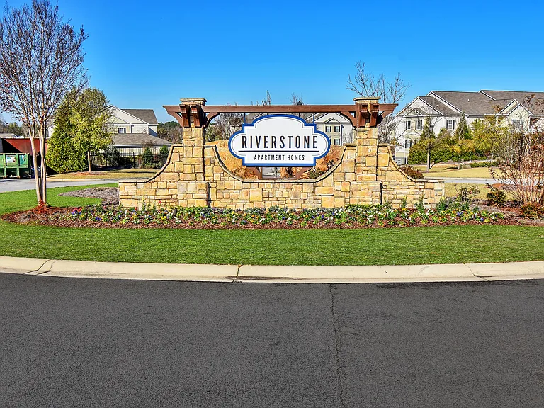 RIVERSTONE APARTMENTS — Photo 17