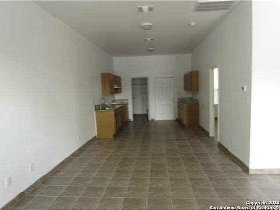 5th image of 226 McCauley Ave