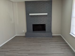 7500 Windhaven Rd #7500, North Richland Hills, TX 76182