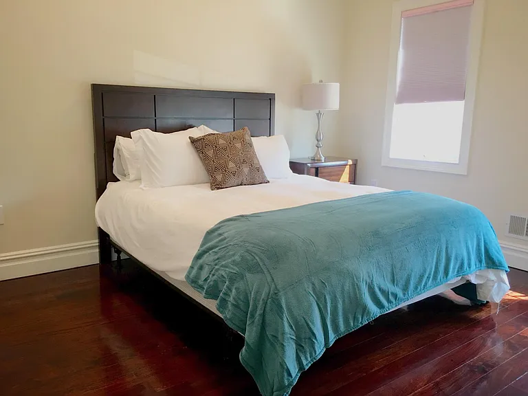 9033 Wall St #5 — Photo 14