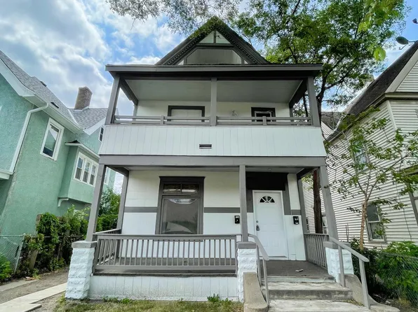3310 Chicago Ave, Minneapolis, MN 55407