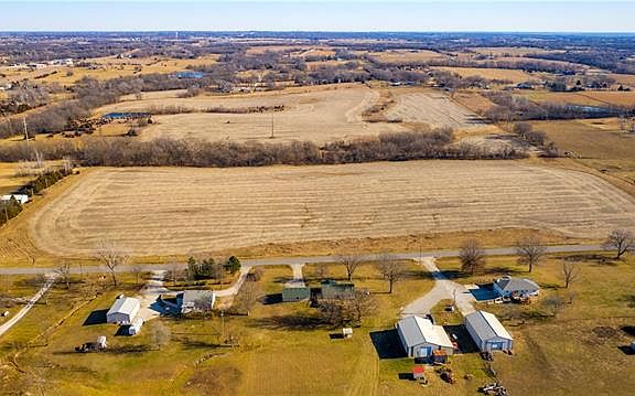 2nd image of LOT 4 182nd St
