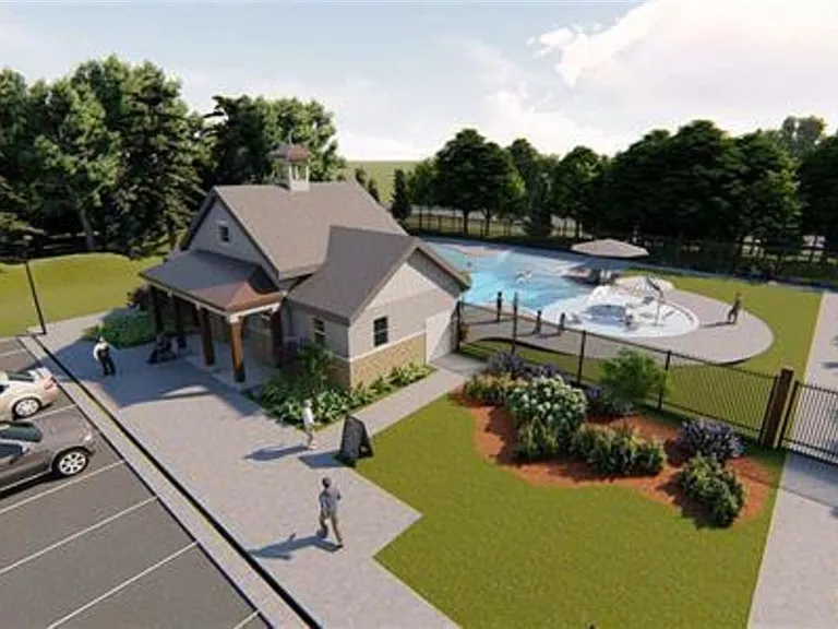 306 Clementine Dr — Photo 27