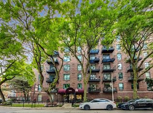3900 N Pine Grove Ave APT 301, Chicago, IL 60613