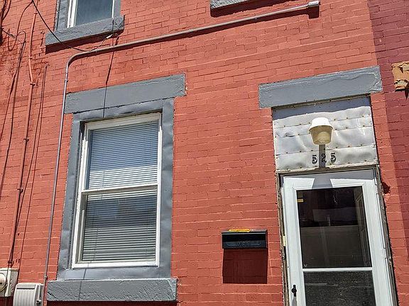 2nd image of 525 Morse St