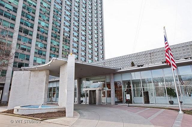 1st image of 3600 N Lake Shore Dr APT 704