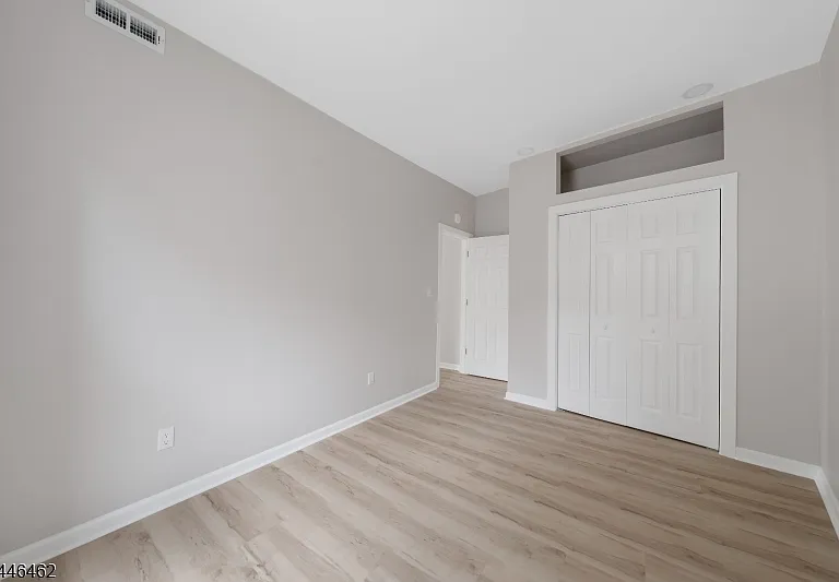 59 Henry St #B3 — Photo 7