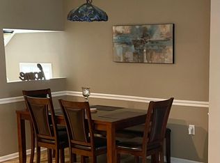 238 Rumbling Rock Rd, Hedgesville, WV 25427