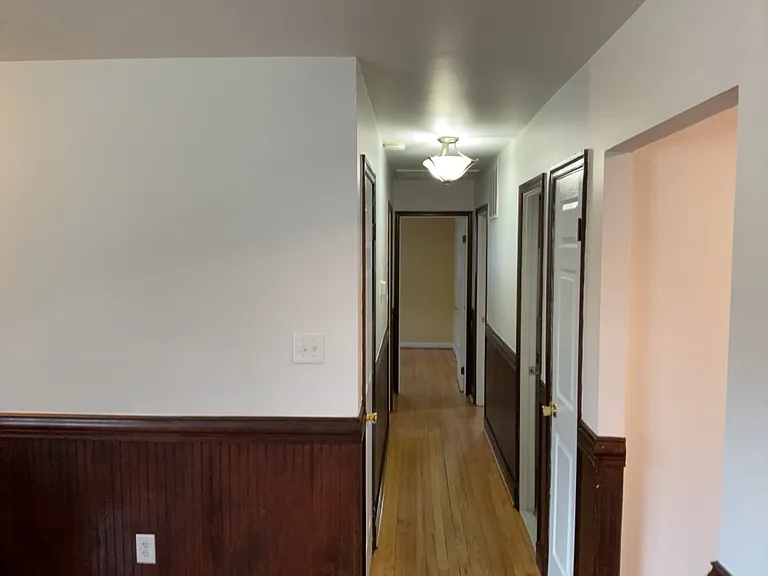 6920 Groveton Dr — Photo 17