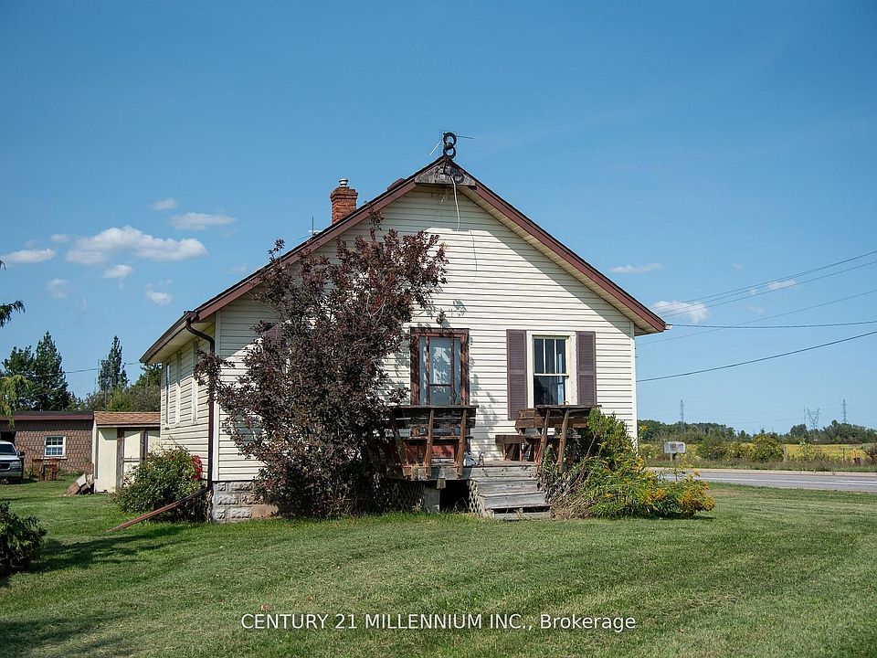 1st image of 1917 Hansler Rd