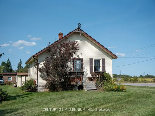 1917 Hansler Rd, Thorold, ON L0S 1E6