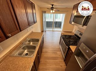 10782 E Exposition Ave APT 246, Aurora, CO 80012