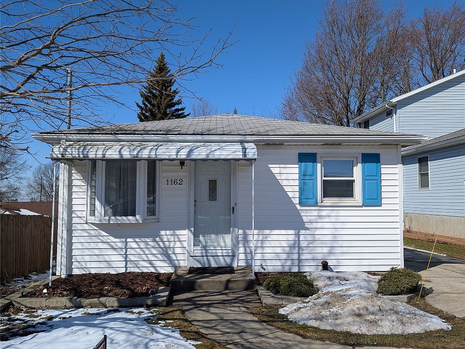 1st image of 1162 Belleview Dr