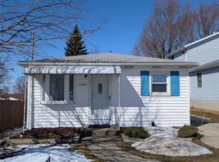 1162 Belleview Dr, Erie, PA