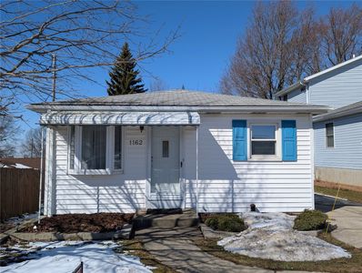 1162 Belleview Dr, Erie, PA, 16504