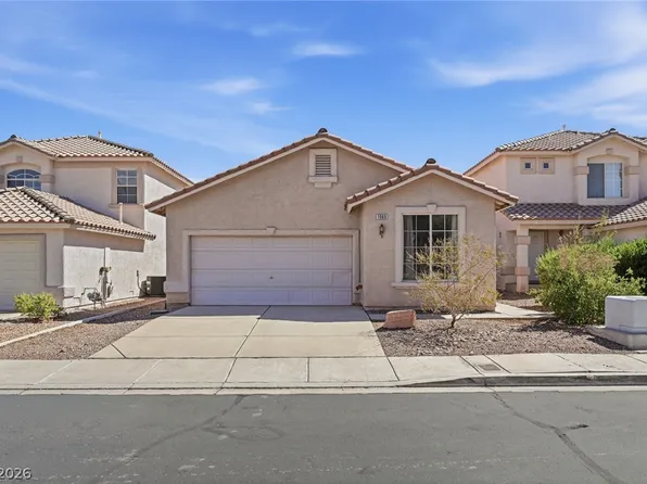 1069 Sweeping Ivy Ct, Las Vegas, NV 89183