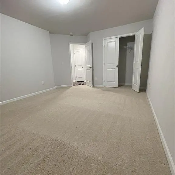 3486 Sorrel Ln — Photo 24