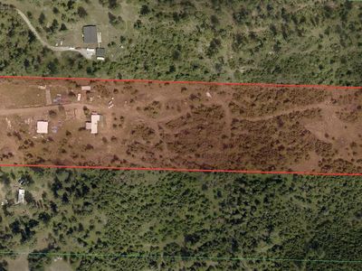 40510 N Hardesty Rd, Elk, WA, 99009