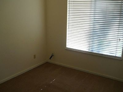 4th image of 9239 Little Creek Cir