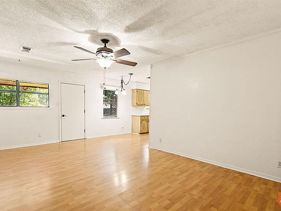 3rd image of 4609 9th St