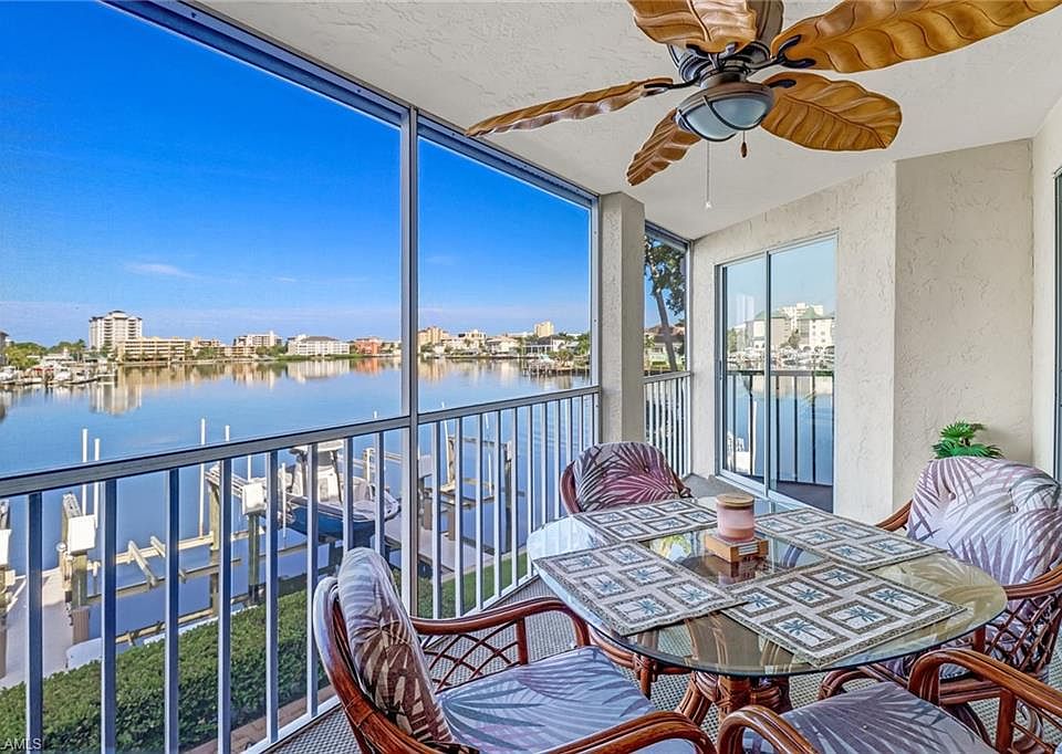 1st image of 9103 Vanderbilt Dr #2-208