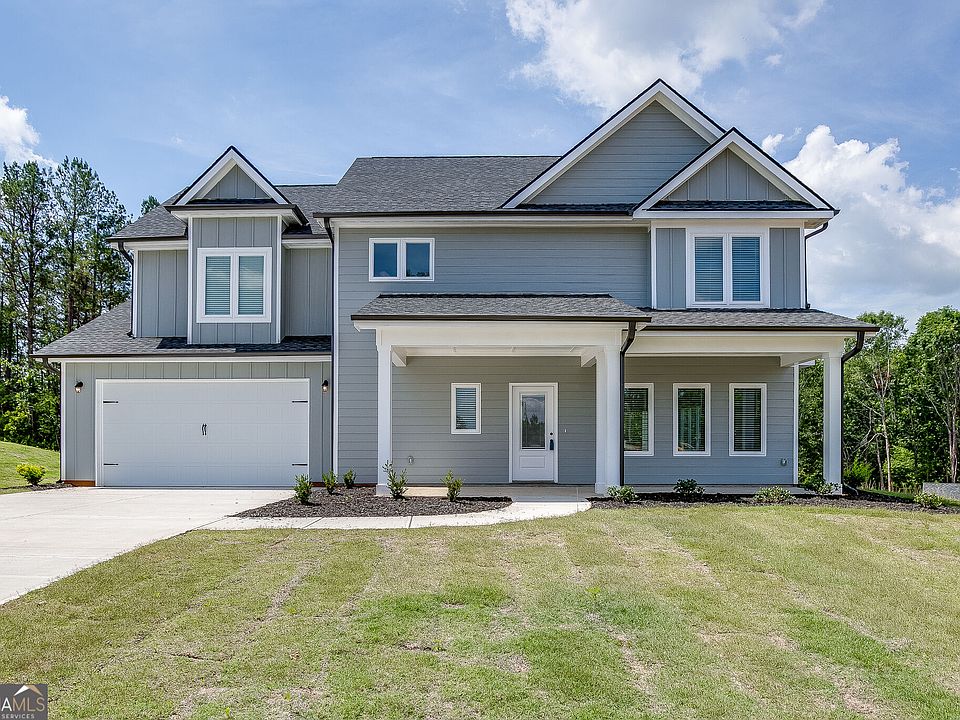 1st image of 137 Boulder Dr