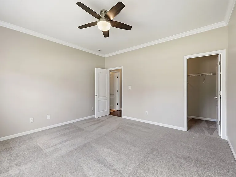 320 Merin Height Rd — Photo 8