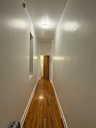 Rented by Bravestream Realty Corp.