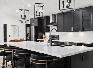 9002 N 123rd St, Scottsdale, AZ 85259