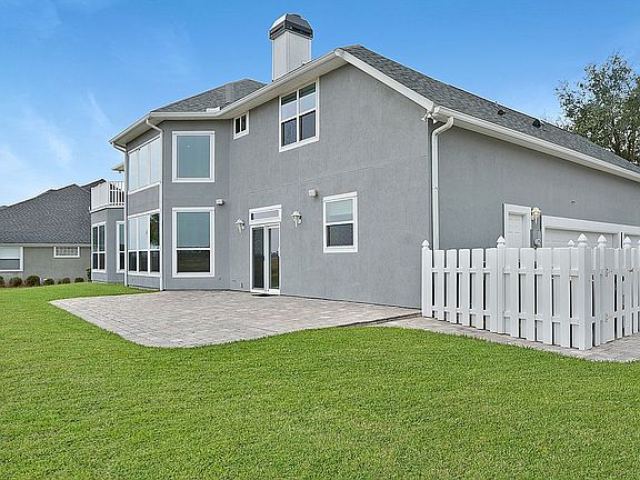 2nd image of 2384 Pine Island Ct