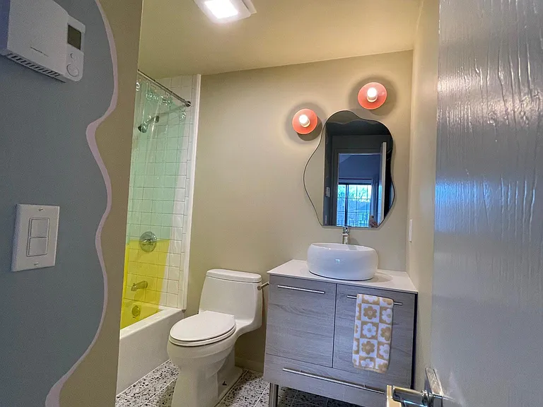 42 N Main St #60 — Photo 25