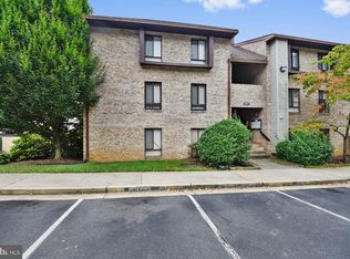 11657 Stoneview Sq APT 1B, Reston, VA 20191