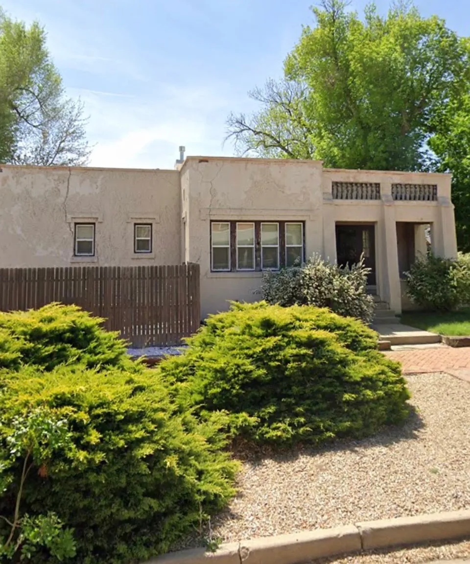 2 bed, 1392 sqft, $1,500 — Photo 2