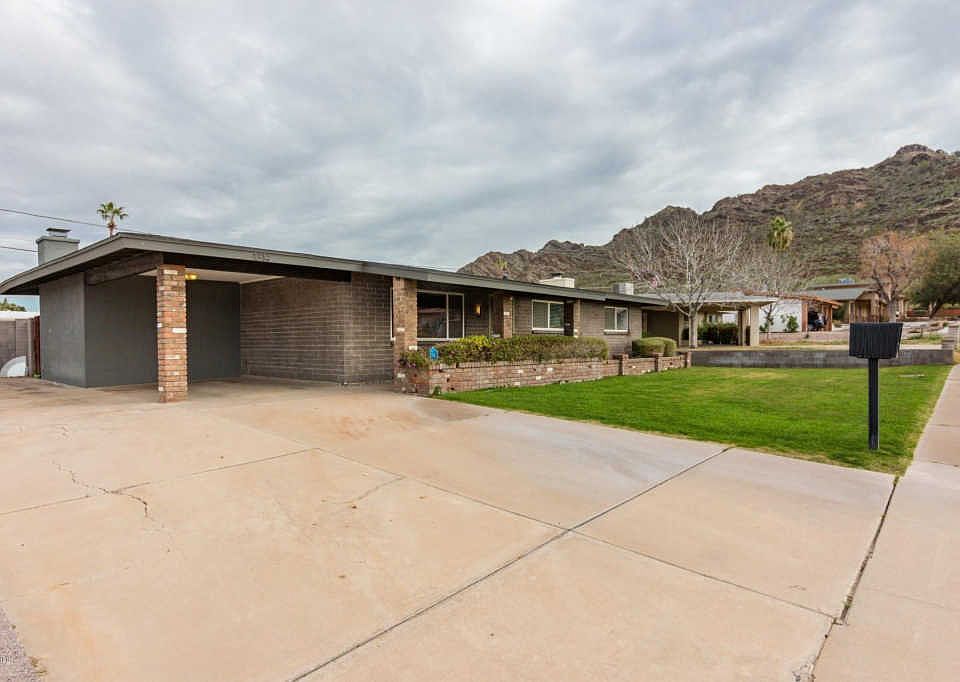 1st image of 1314 E Orchid Ln