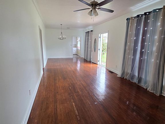 3rd image of 200 N Key St