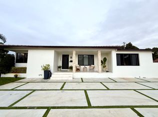 1250 SW 62nd Ave, West Miami, FL 33144