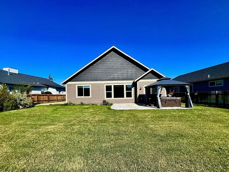 378 Ramshorn Peak Ln — Photo 24