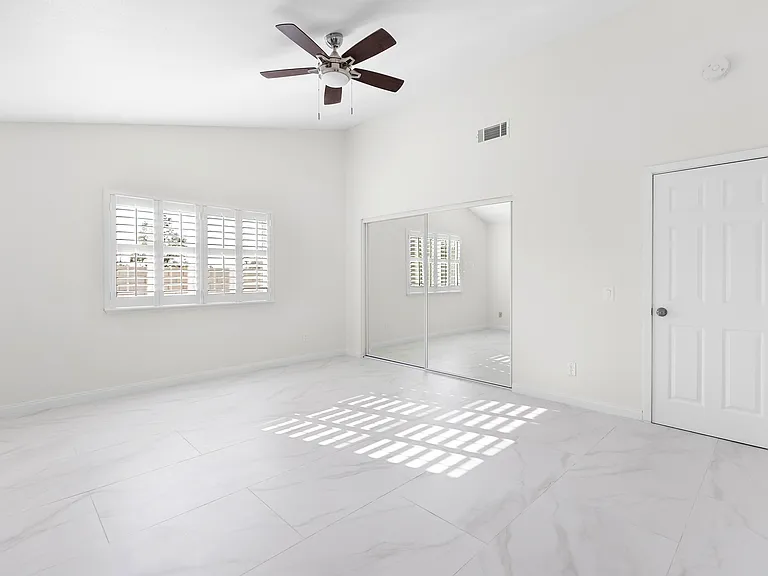 2773 Don Goodwin Dr — Photo 15