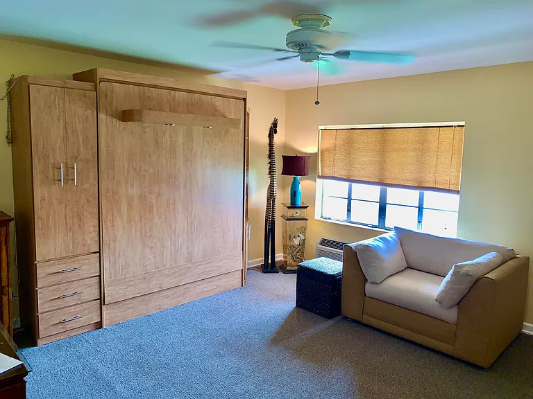 31 S Golfview Rd #14 — Photo 2