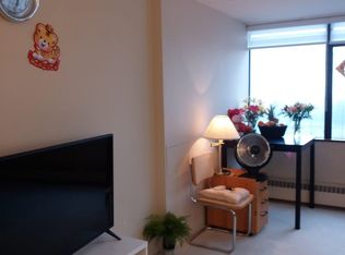 6651 Minoru Blvd #1306, Richmond, BC V6Y1Z2