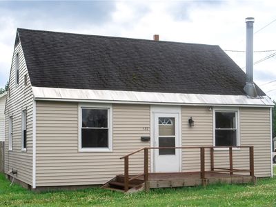132 Crossgates Rd, Rome, NY, 13440