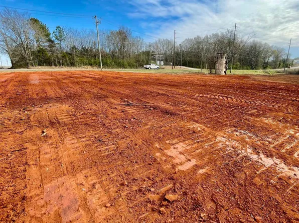 0 Haynes St #1, Talladega, AL 35160