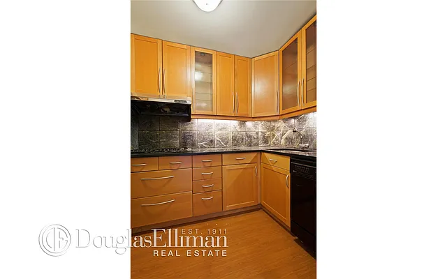 Rented by Douglas Elliman | media 10