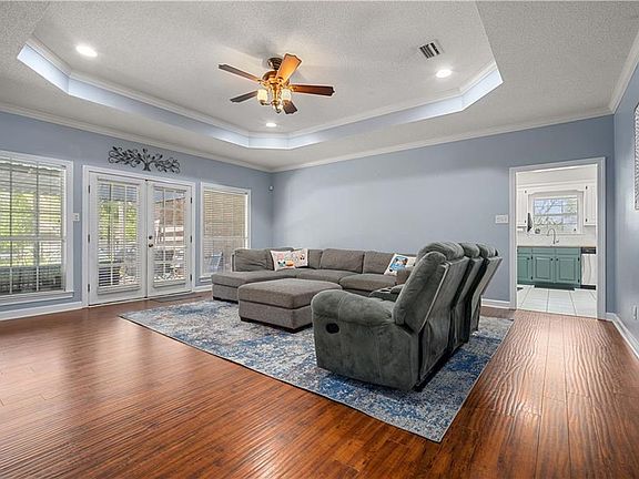 3rd image of 1578 Hunters Ridge Dr W