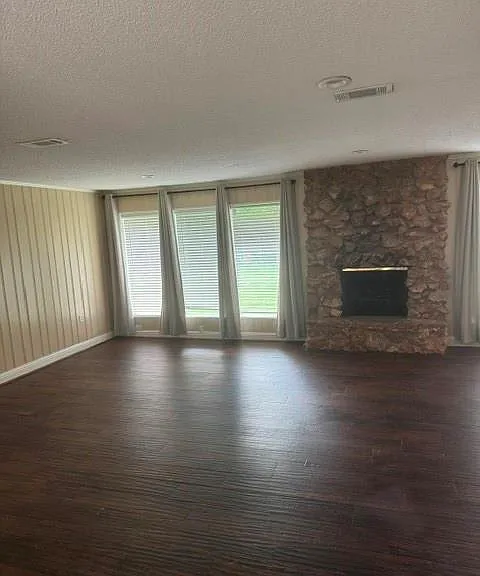 6026 Coral Ridge Rd — Photo 16